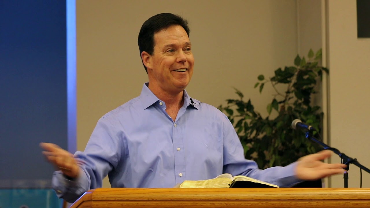 genesis-48-49-youtube