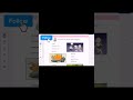 Grade 1 မြန်မာစာသင်ခန်းစာ #knowledgesharing #teaching #myanmarlesson 
