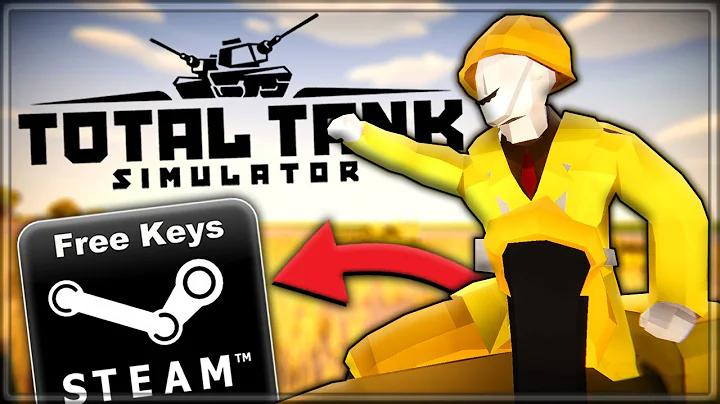 Total Tank Simulator New Italy DLC (All Units & Maps)