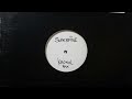 Funk Fox - Superfine (Kronol Remix)