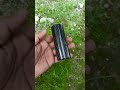 peredam carbon NST