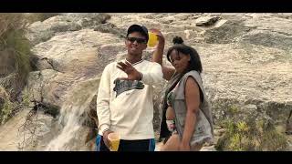 Raymee Ft Lucis Sa  Voel Jy Dieselfde   