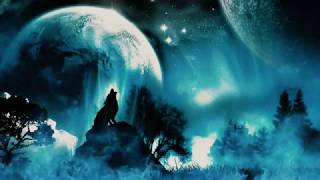AUDIOJACK369: No mans land by Damiano Baldoni (Royalty Free Music) Celtic