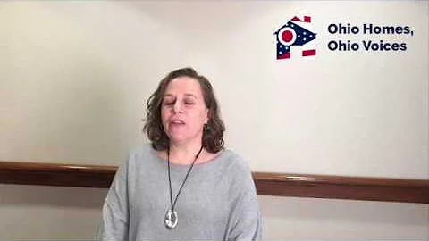 Amy Riegel