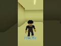 Brookhaven secret #roblox #brookhaven #secret