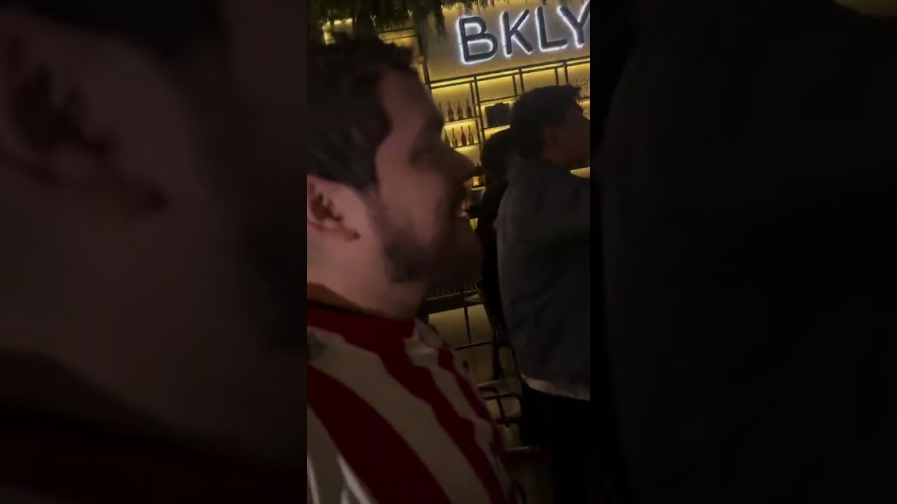 TV buffers and goes off at the worst time as Paraguay take winning penalty! 😂