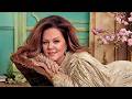 Melissa McCarthy, 55, Flaunts Her Curves in New Bikini Photos