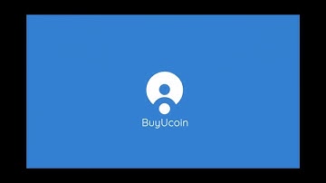 How-To Trade XDC with USDT | BuyUcoin