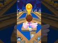500 million view #subwaysurfs #gameskhelkarpaisekai #gaming