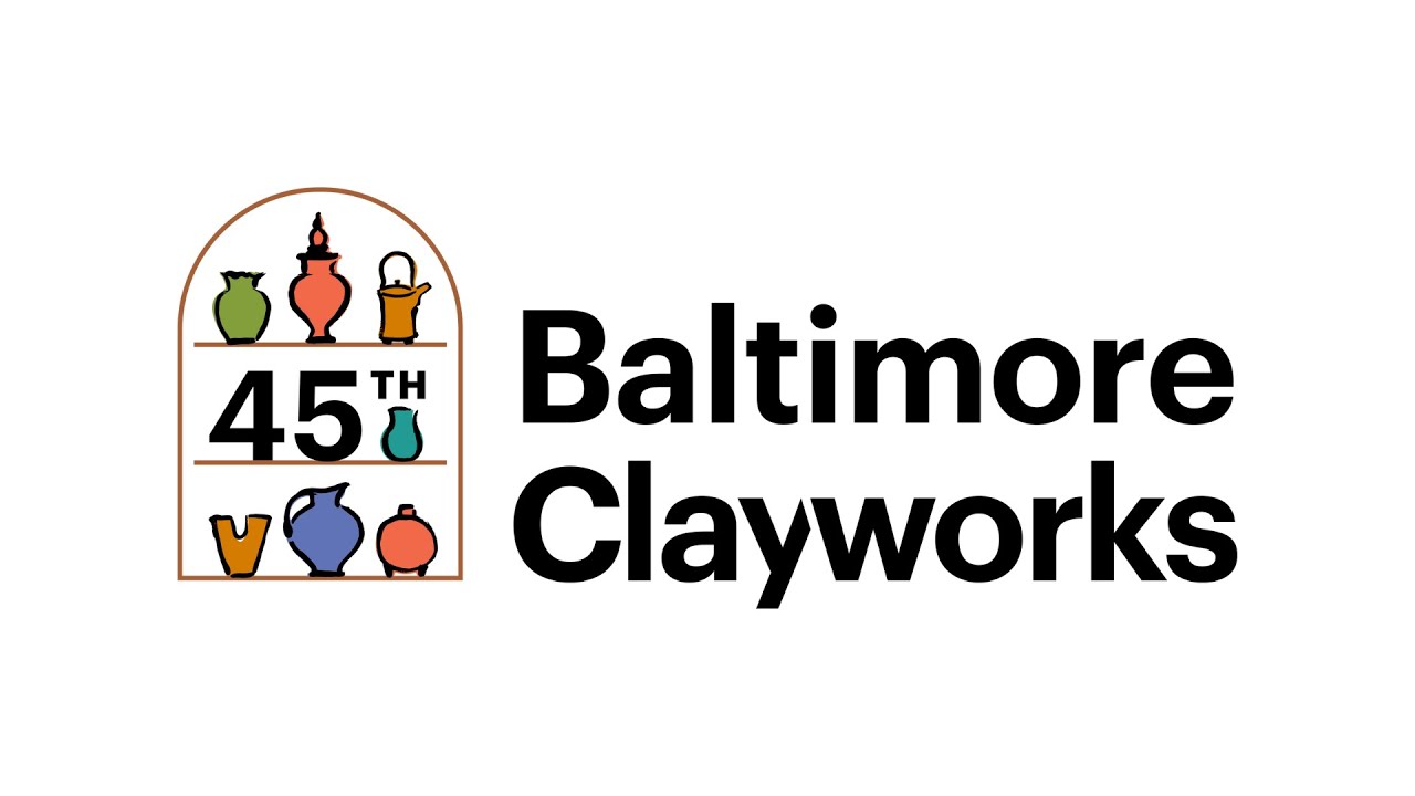 Baltimore Clayworks | About Us