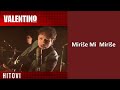 Valentino - Miriše mi miriše  (Official Video 2014) HD