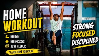 90 days 17 day challenge home apps workout #gym #gymlover  #gymmotivation #gymlife #homeworkout 