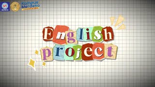 PROJECT 2 BAHASA INGGRIS DASAR | REQUESTING HELP &POLITE COMPLAINING | UBSI CENGKARENG | 63.2B.25