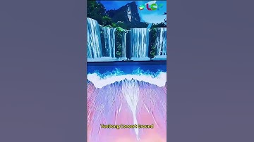 Interactive LED Floor Display Manufacturer【LCF】