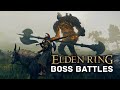 10 Cool Bosses I Fought In Elden Ring