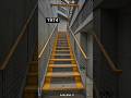 Stairs evolution from 999 BC to 2105 #evolution #timelapse #stairs #newyork #stairsdesign #architec