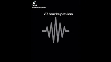 #67 brucka preview #brucka #drill #ukdrill #why #noheart #nevermadeitfar