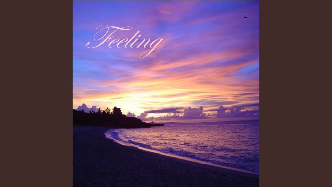 海底都市 Youtube