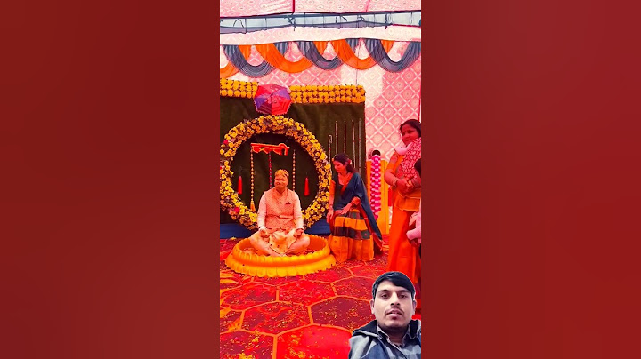 Haldi Mein Neetu Ki Late Entry#funny#neetubisht#trending#comedy#lakhneet#wedding#youtubeshorts