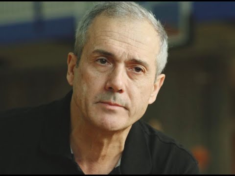 GÂNDIT ÎN ROMÂNIA - Adrian Bejan - YouTube