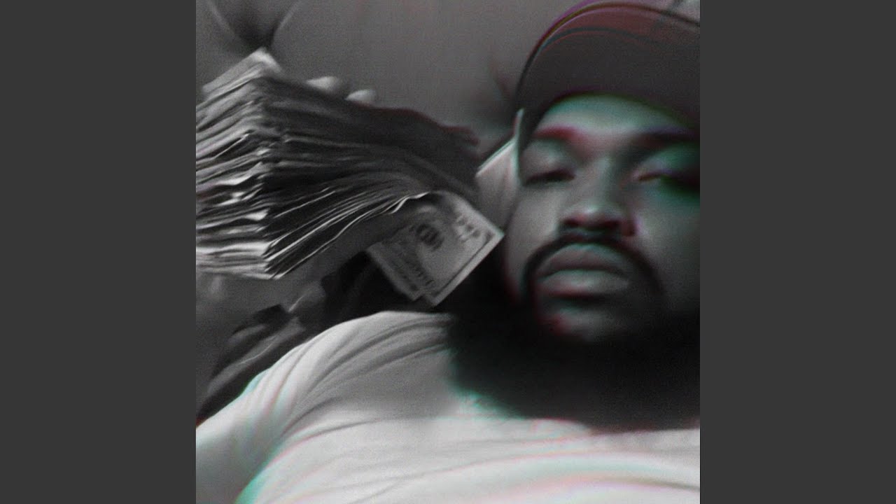 Watch On Point on YouTube Watch On Point on YouTube