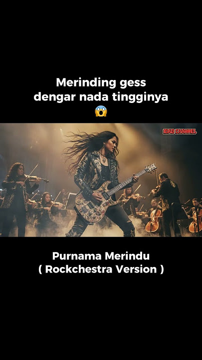 Purnama Merindu ~ Siti Nurhaliza #liriklagu #shortvideo #purnamamerindu #sitinurhaliza #shorts