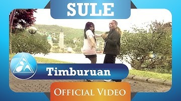 Sule - Timburuan (HD)