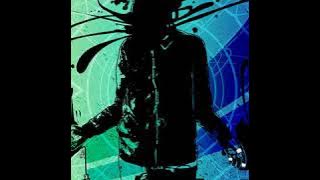 Get Yourself Back Home - Gym Class Heroes (Feat. Neon Hitch) Clean Version