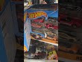 Heute mal eine kleine Jagd bei Müller. ☺️ #hotwheels #mattel #premium #porsche #müllerdrogerie #cars