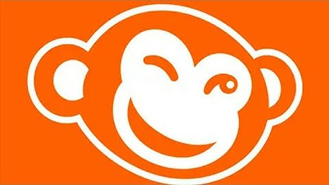 App Review PicMonkey Photo Editor: Design, Touch Up Pickmonkey app tutorial (HINDI)