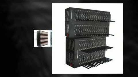 IMEI number change software for wavecom GSM GPRS modules