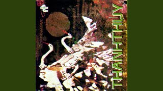 Tìm Quên - Thanh Thúy