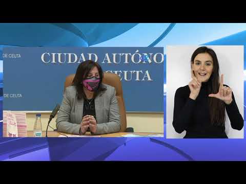 La Carrera de la Mujer será simbólica y virtual