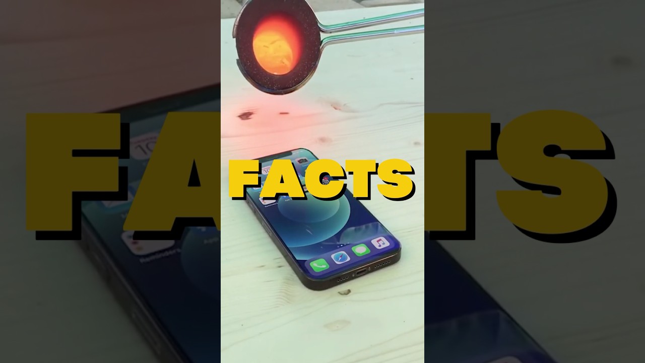9 Shocking Apple Facts You Probably Didn’t Know!