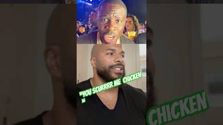 Can Richardson Hitchins beat Subriel Matias ??
