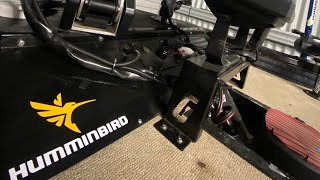 MEGA LIVE first time using it