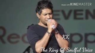 Download Lagu Saanson Ke - Raees - Lyrical video - KK - MP3