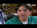 Episode 19 - Lahazat Hareg | الحلقة التاسعة عشر 19 -  مسلسل لحظات حرجة