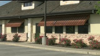 New restaurant going into former Cheddar’s site in Boardman