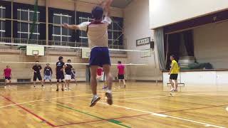 20170912 練習 set1
