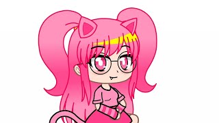 Fourrys Number Lore Designs 1-60