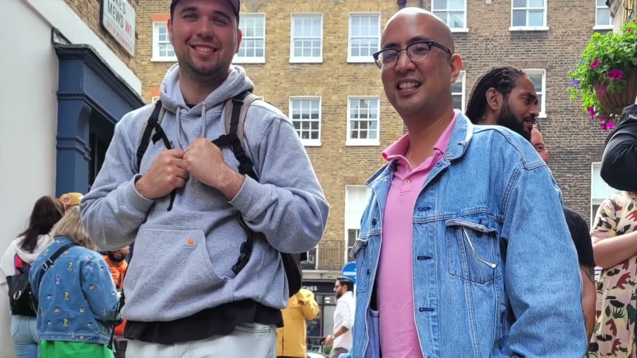 ‪@jumpmanjournals6085‬