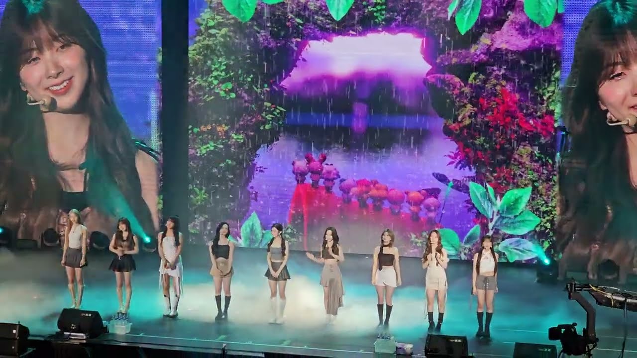 韓国発【ROAJU】joey pearl hairband★追跡送 20240214 NiziU(니쥬) - Raindrops + Paradise + ASOBO ,【NiziU