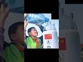 future ai MUNZIR AND TECHNOLOGY #ytshortsvideo #ai