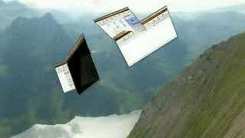 Ubuntu-Fusion-Xwinwrap