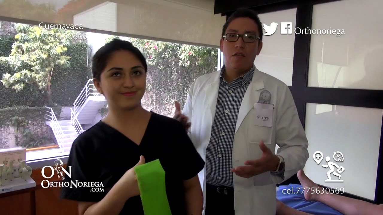 camera iphone 8 plus apk Orthosports y Orthonoriega: Medicina del Deporte