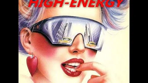 High  Energy mix, Noltasgia mix , Musica disco 2024, Lo mejor del High Energy, Muscia retro 2024