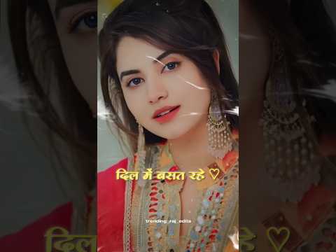Pagla Pagli 😭💔🥀 #trending_raj_edits #bhojpuri #love #sad #song