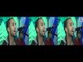 شاهد جديد 2019 اتوهجي مصطفي سيتا تحياتي لكم 01000024386 HD Group شاهد جديد 2019 اتوهجي مصطفي سيتا تحياتي لكم 01000024386 HD Group