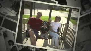 Grandma's Slideshow